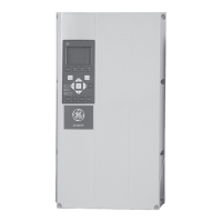 Preview: GE af-600 fp