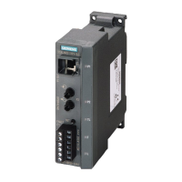Preview: Siemens SCALANCE X101-1