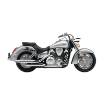 Preview: Honda VTX1300T 2009