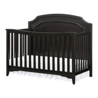 Preview: Baby Relax DA7253B4W