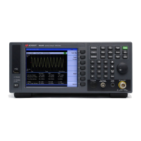 Preview: Keysight N9320B