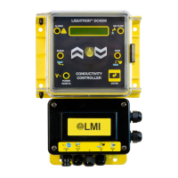 Preview: Liquitron DC4000 Series