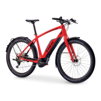 Preview: Trek Super Commuter+ 8