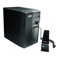 Preview: HYT TR-800
