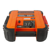 Preview: Black & Decker BDJS350AU