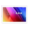Tablet Logo