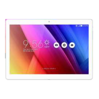 Preview: DPA TAB910