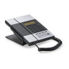 Telephone Logo
