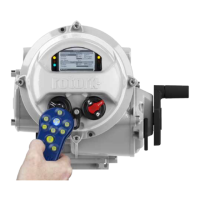 Preview: rotork IQT3