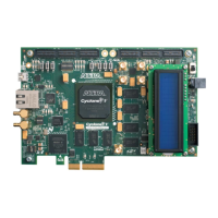 Preview: Altera Cyclone V GT FPGA
