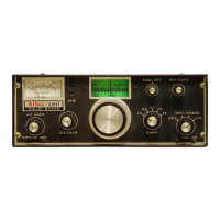 Preview: Atlas Radio Atlas 180