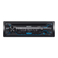 Preview: Sony CDX-G1202U
