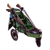Outdoor Cart Logo