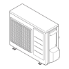 Heat Pump Logo