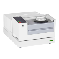 Preview: Buchi N-500 NIRFlex