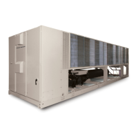 Preview: Daikin McQuay AWS210BDS