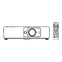 Preview: Panasonic PT-F100NTU