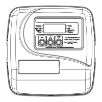 Preview: Water Specialist WS1TC