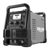 Preview: Vulcan-Hart OMNIPRO 220