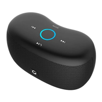 Preview: Doss SoundBox xs