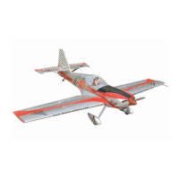 Preview: Seagull Models ZLIN 50