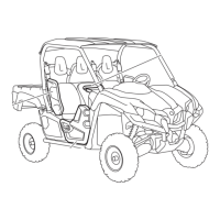 Preview: Yamaha VIKING YX70MPJ