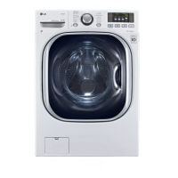 Preview: LG WM3997H*A