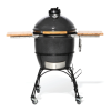 Grill Logo