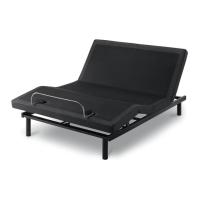 Preview: Serta Motion Essentials II