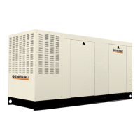 Preview: Generac Power Systems QT 100