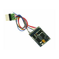 Preview: Esu LokPilot V4.0