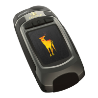 Preview: Leupold LTO-QUEST HD