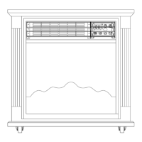 Preview: RD WORKS FP404R-Q