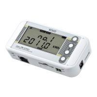 Preview: Omron ZN-CTX21