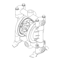 Preview: Graco Husky 515