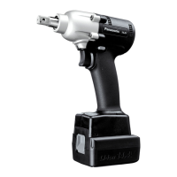Preview: Panasonic EYFMA1B