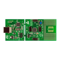 Preview: STMicroelectronics STM8