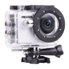 Action Cameras Logo