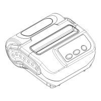 Preview: Issyzone POS IMP021