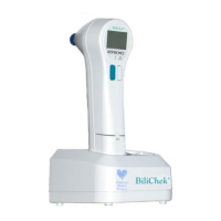 Preview: Respironics bilichek