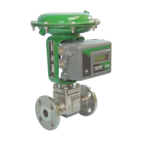 Preview: Baumann 24000CVF