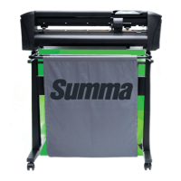 Preview: Summa D120
