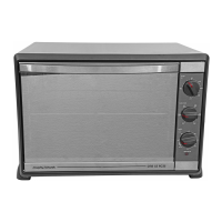 Preview: Morphy Richards 52 RC SS