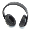 Headphone Logo