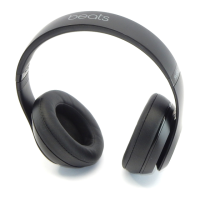 Preview: Beats Electronics B0501