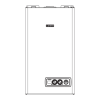 Gas Heater Logo