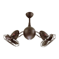 Preview: Atlas fan company Acqua