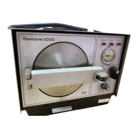 Preview: HARVEY CHEMICLAVE 5000