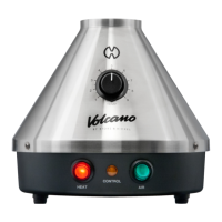 Preview: VOLCANO CLASSIC