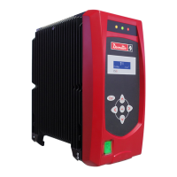Preview: Desoutter CVI3 Function